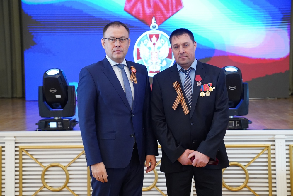 Прием день весны и труда 1.jpg